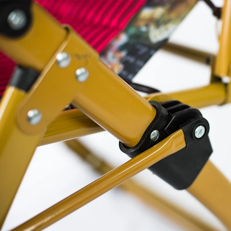 
Zero Gravity Folding Chair China Outdoor Beach Chaise Sun Lounge Camping Chair Lightweight for Wholesale 