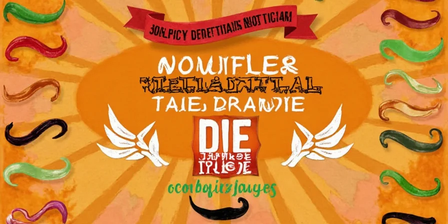 hot hotter hottest a spicy journey through clases de chiles around the globe