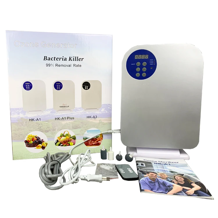 Mini Ozone Generator.jpg