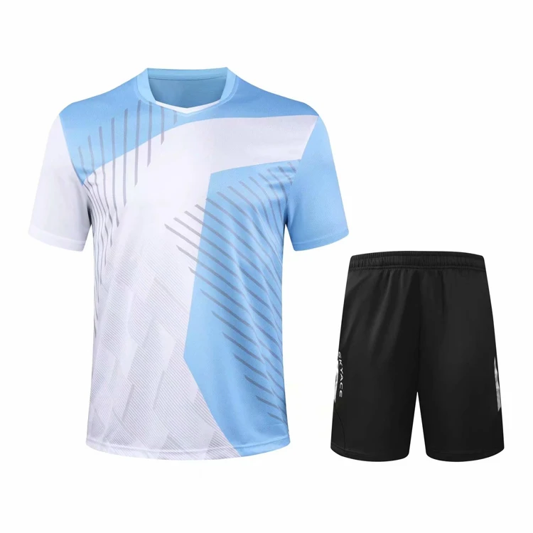 

Custom soccer jerseys with full sublimation print of soccer jersey team football training club uniform suit soccer shirt, Customized color