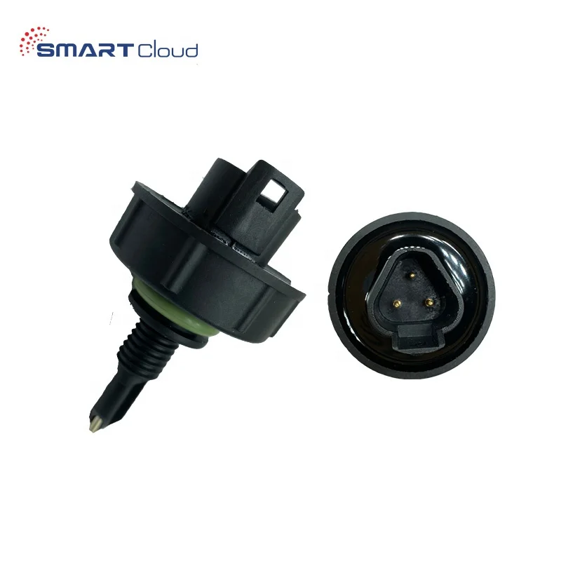 

Car Accessories Level Sensors Oem Part Number 20553061 2288684 Water Level Sensor For Spare Parts Sca, Original color