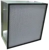 Hepa Filters For Air Conditioners