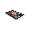 21.5 inch ethernet lan wifi network supermarket shelf lcd display for advertising and promotion information