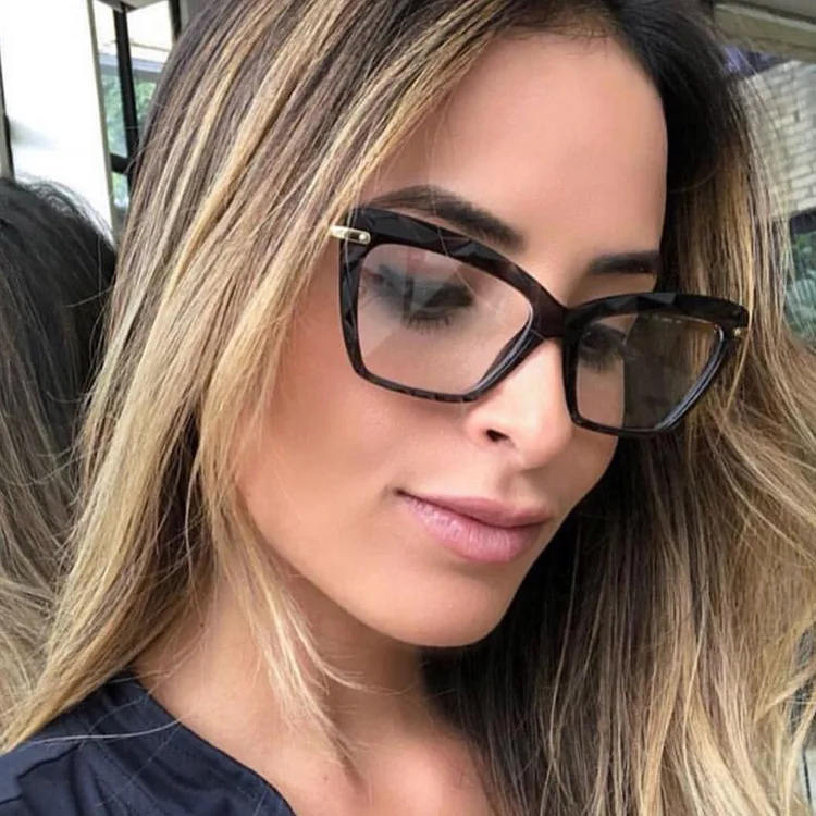 Download Hot Chic Butterfly Eyeglasses For Women Transparent Clear Glasses Ladies Optical Plastic Frame Fashion Gift Buy Ladies Glasses Fashion Glasses European And American Trend Glasses Product On Alibaba Com