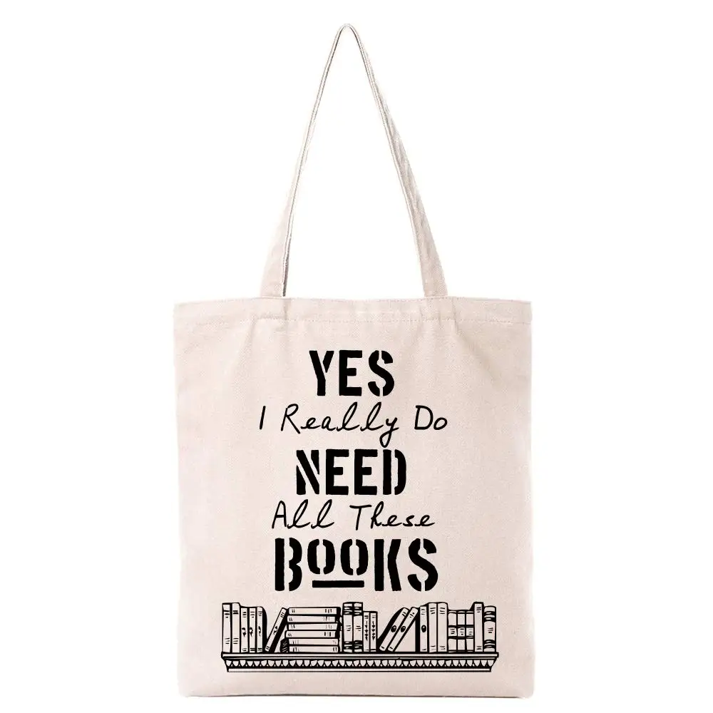 

Cute The World's Greatest Grandma Natural Cotton Reusable Tote Bag Shoulder Bag Gifts for Birthday Mothers Day Christmas, Any color from our color card