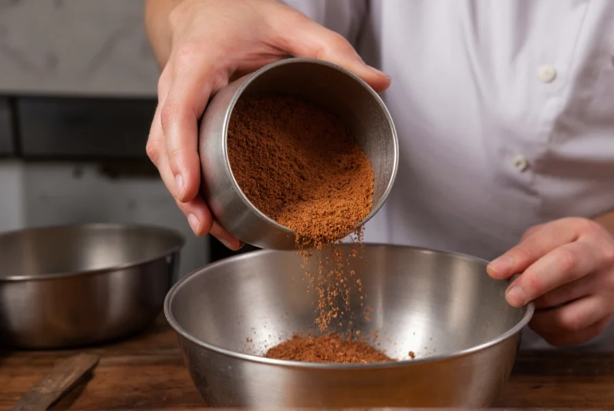 Olde Thompson Saigon Zimt 1400-25: Qualität, Anwendung & Tipps