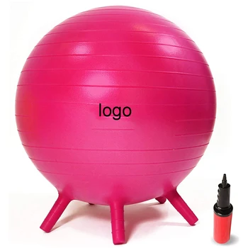 45cm stability ball