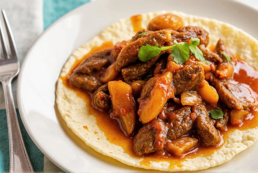 Chipotle peppers in adobo sauce