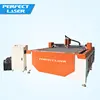 plasma cutter CNC Plasma Cutting Machine Metal cnc plasma/flame cutting machine