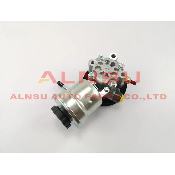 Power Steering Pump For Toyota Vitz Ncp10 Scp10 4431052012 4431052012 Buy Power Steering Pump