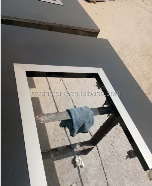 Back Panel 37x37 (4)