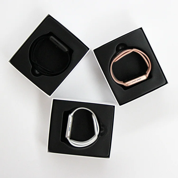 

Newest Smart Watch Series 6 W26 Plus W26+ Pro Sport Smart Watch