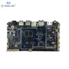 Personalized Digital Signage Board Information Kiosk pcb Assembly