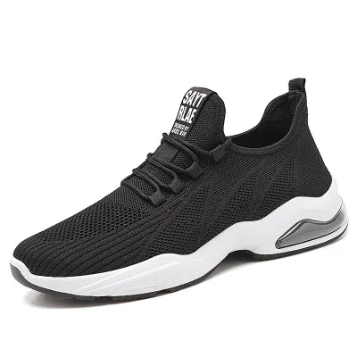 

Breathable female casual ladies sneakers for women Men's Sports Shoes Footwear 2021 new arrivals Men Women's Fashion Sneakers