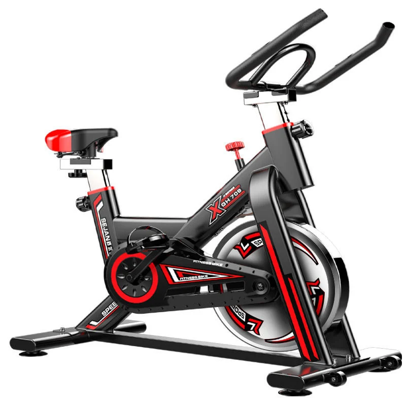 AF9900 (2).jpg