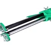 Hand drywall plaster board cutter tool with good quality and good price