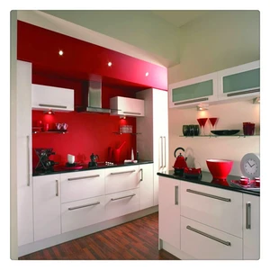 Uv Coating Kitchen Cabinets Uv Coating Kitchen Cabinets Suppliers