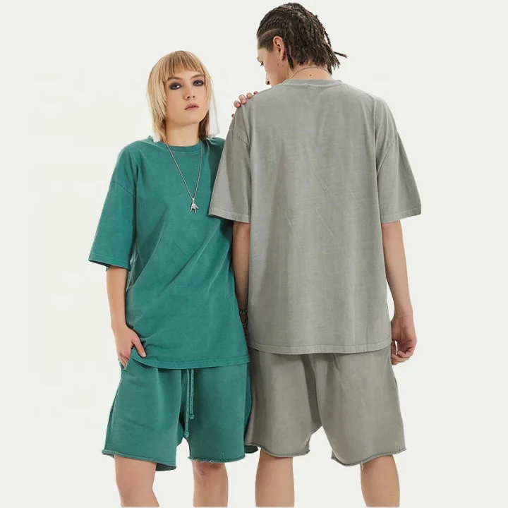 

Streetwear plus size acid wash t-shirts design men cotton tshirts china high quality bulk t shirts men tee shirts 100% cotton