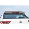 ROOF SPOILER FOR TIGUAN L CAR NEW MODEL TYPE B DESIGN REAR WING 19