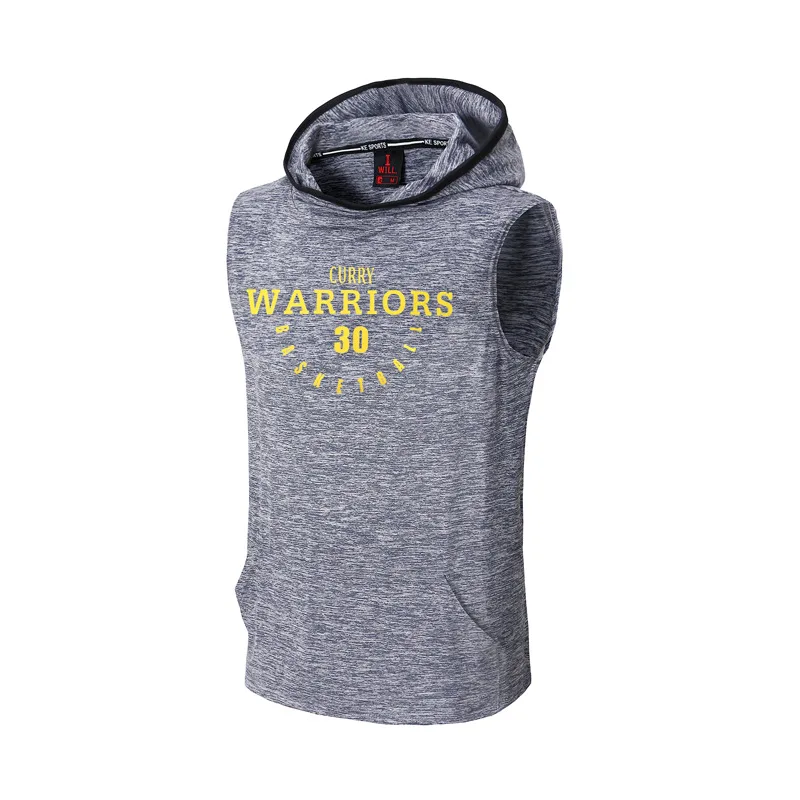 

2021 Custom James Curry Durant Kobe Harden Irving Leonard Basketball sport polyester short sleeve hoodie, Mix color
