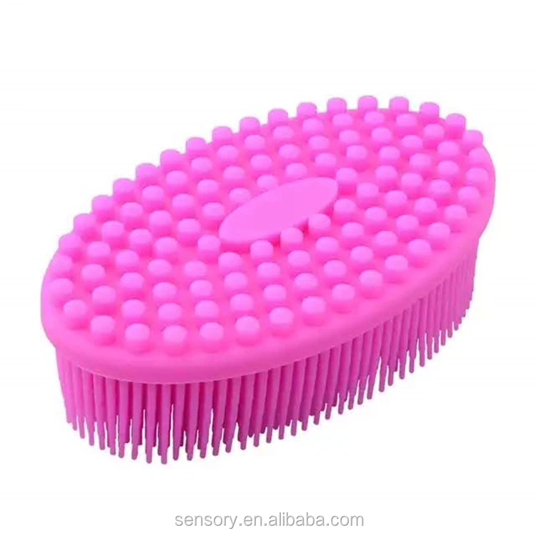 brush 3.jpg