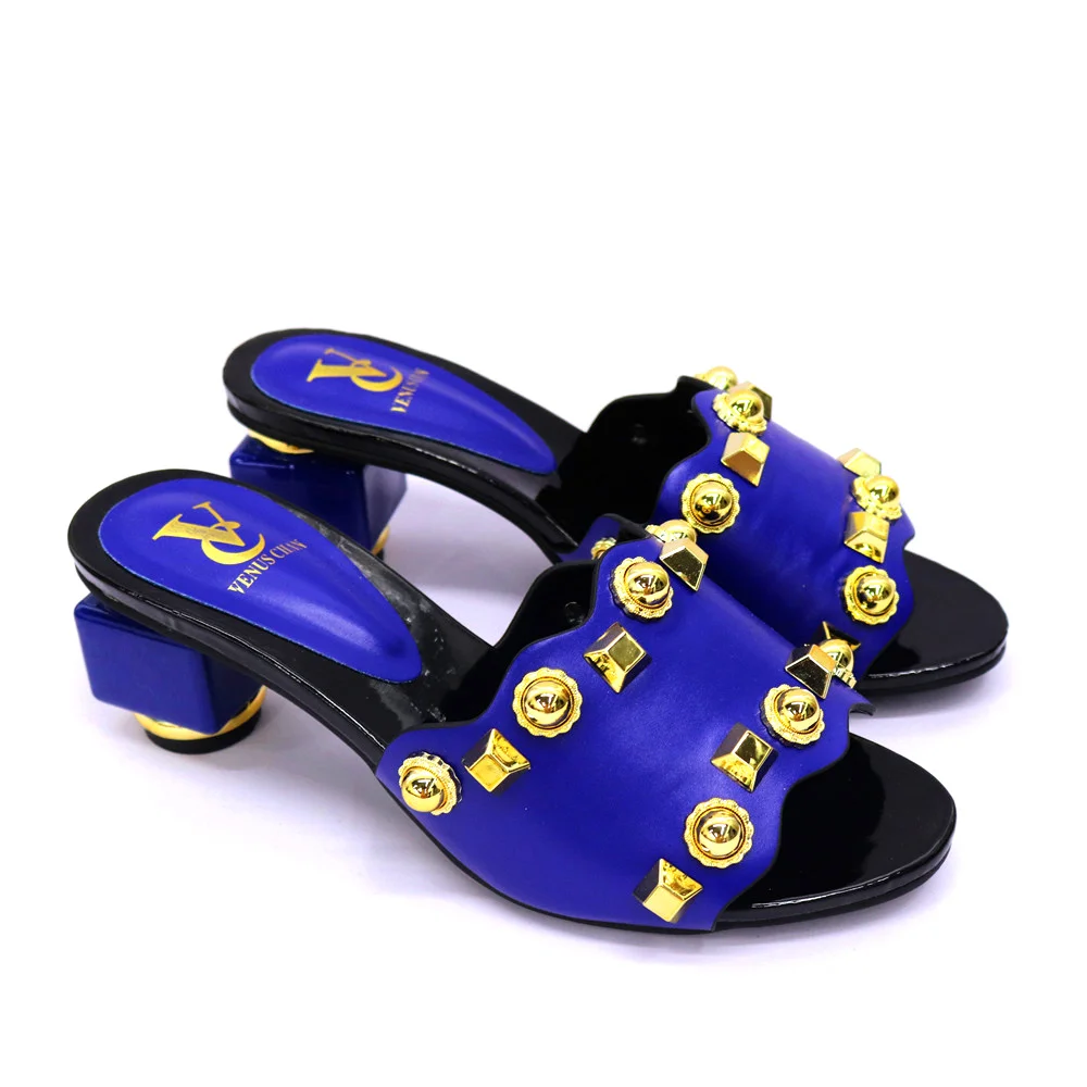 

2020 New arrivals Top quality low heel shoes cheap shoes matching