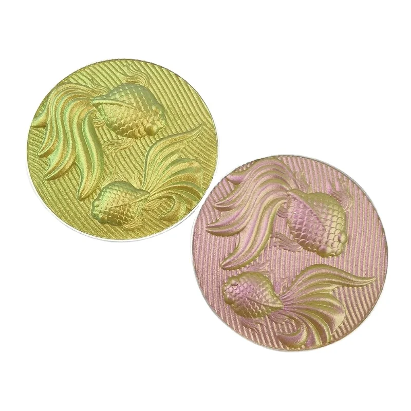 

Sheenbow high pigment eyeshadow high quality long lasting eye shadow