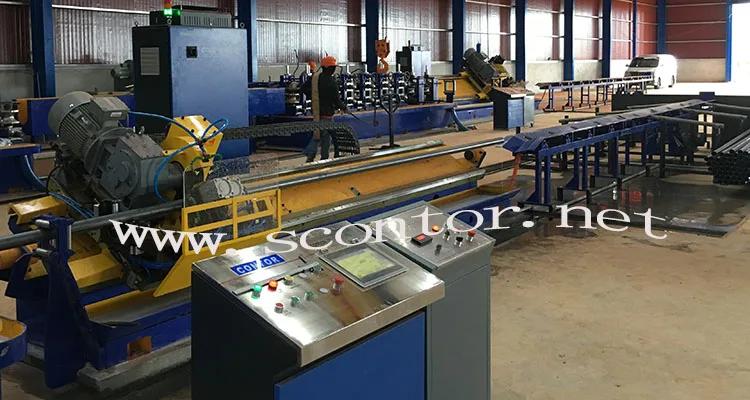 Steel Automatic Colid Saw.jpg