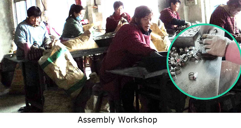 factory information (2).jpg