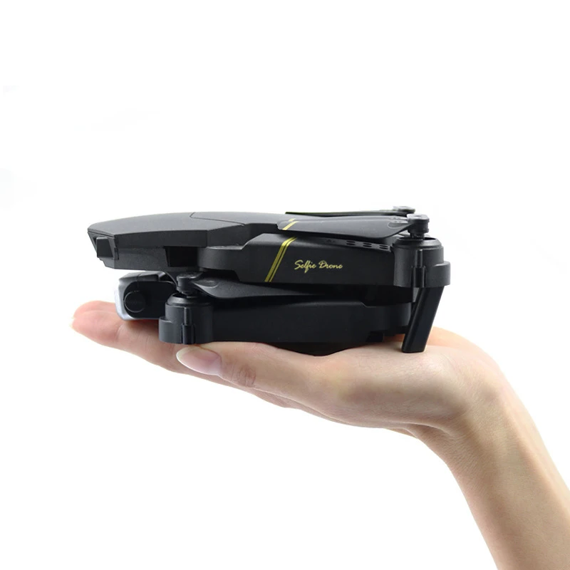 
China long flying time gravity remote control mini microlight drone with transmitter camera 