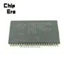 (CHIPERA) CY62137FV30LL-45ZSXI TTSOP44 Static Random Access Memory ELECTRONIC COMPONENTS ICs