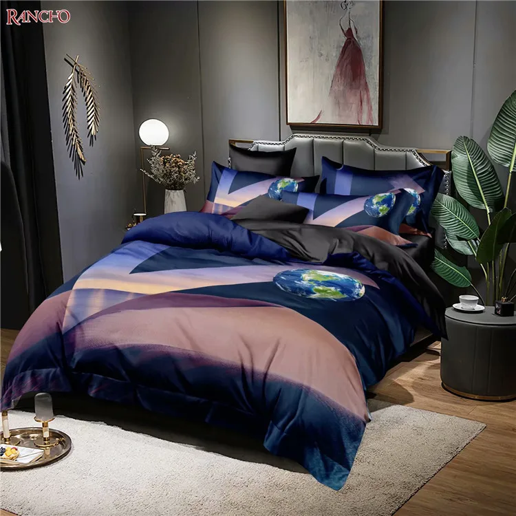 kids bedding afterpay