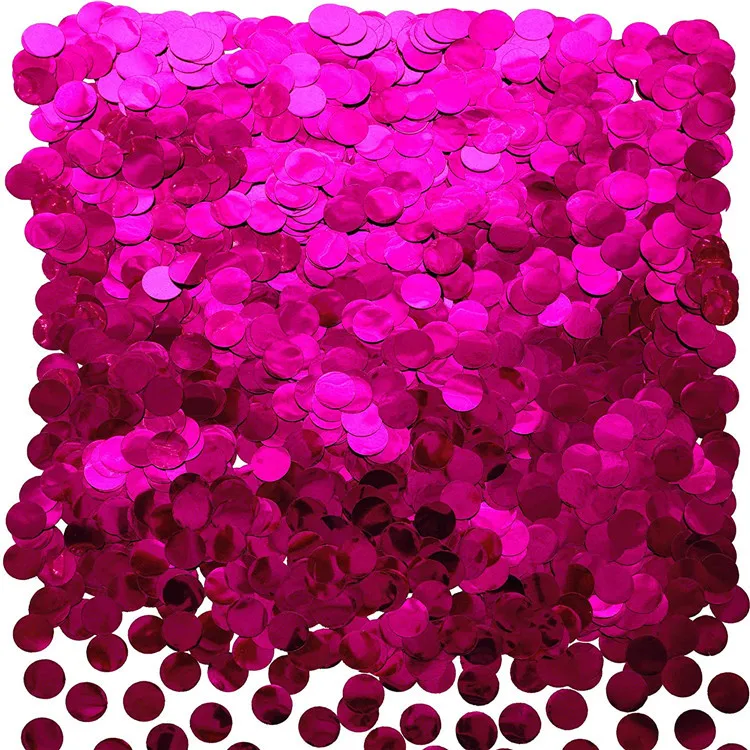 91JIDyqL3DL._AC_SL1500__.jpg
