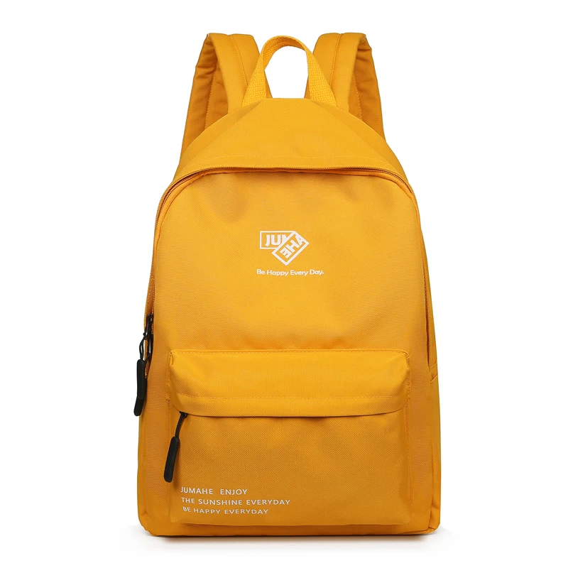 

900D polyester Custom Leisure fashion sports backpack student backpack large capacity travel backpack