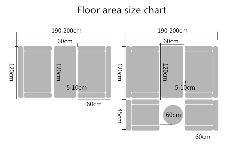 sizes.png