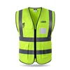 /product-detail/tzw-008-factory-wholesale-high-quality-airport-reflective-security-china-safety-vest-62310456367.html