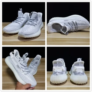 YEEZY 350 V2 BLUE TINT OUTFIT OPTIONS YouTube