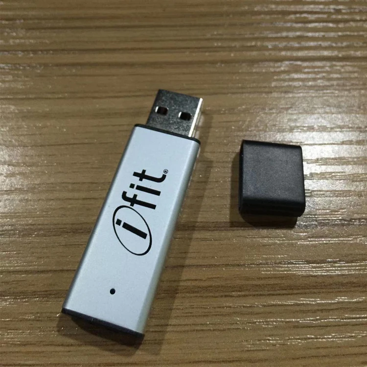 Shenzhen factory Hot Sales Custom Logo Usb flash drive 128mb 256mb 512mb 1gb 2gb 4gb 8gb 16gb 32gb 64gb 128gb usb pendrive - ANKUX.COM
