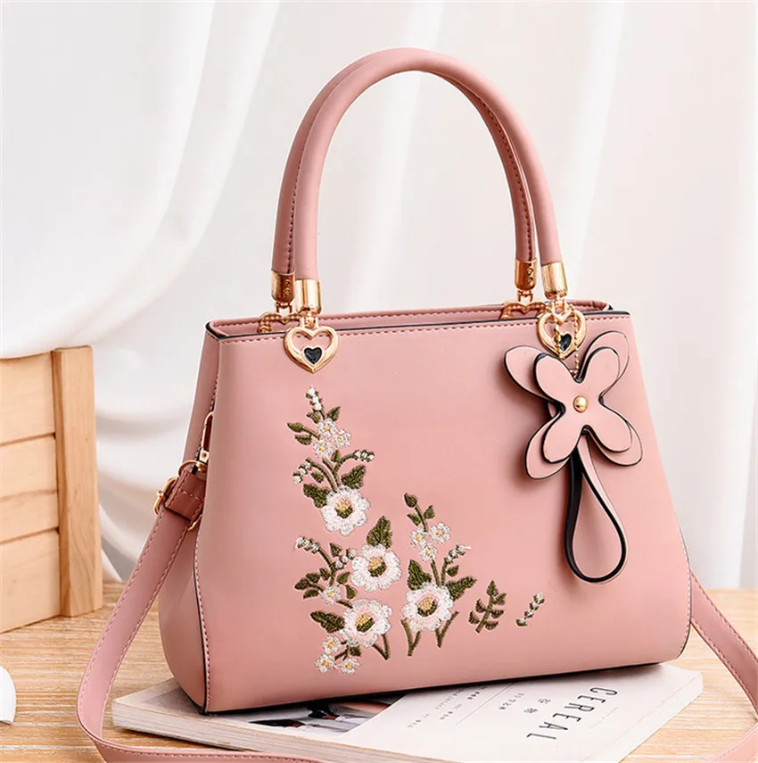 

Women Hand Bags Handbags For Women Hand Bags Ladies Stylish Ladies Bags