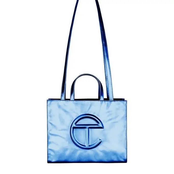 

2021 Tas wanita telfar bag designer handbags famous brands mini bag luxury women hand bags small ladies purses and handbags, Customizable