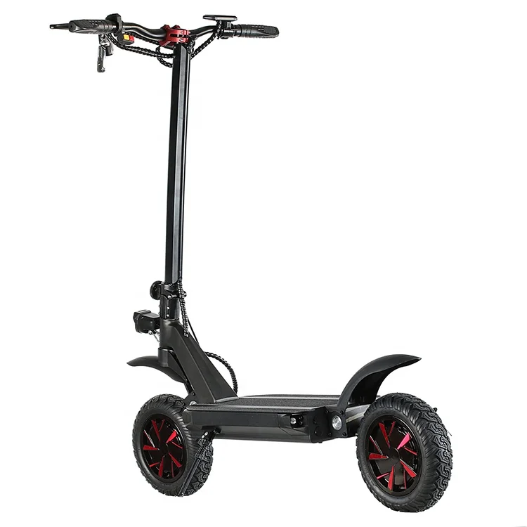 

Victgoal OEM ODM Adult Folding High Speed 52V 2000W 2 Wheel Electric Scooter Dropshipping Service Electric Scooter