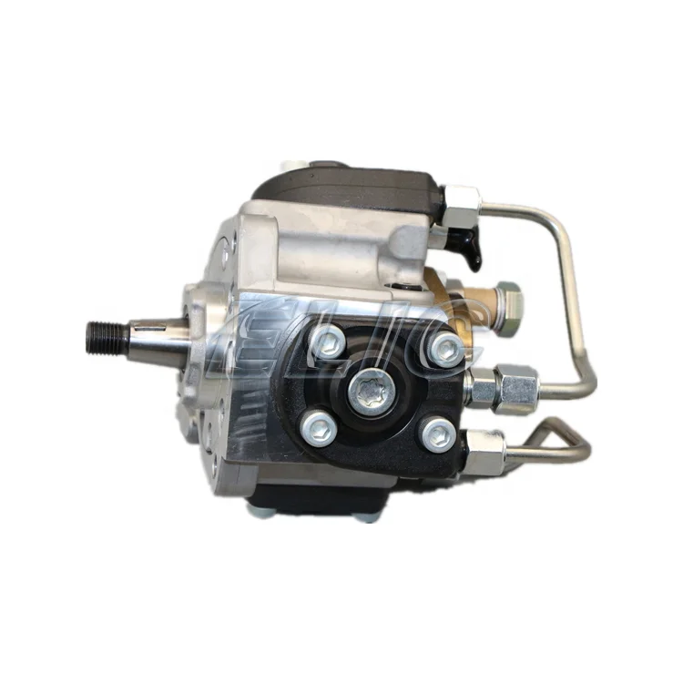 

zx240-3 zx330-3 excavator 4hk1 6hk1 diesel engine fuel pump 8-98091565-3 injection oil pump 294050-0103 for HITACHI ISUZU