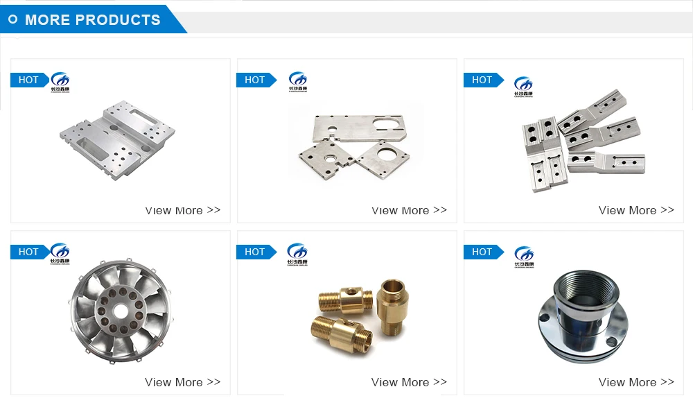 China Elastic Alloy 3j21 Plate Elgiloy Alloy Co40crnimo 3j21 Sheet