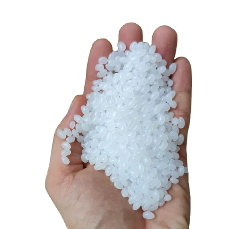 Hot Melt Glue for Book Binding