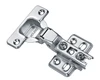 good cabinet door hinges Jieyang canhuang factory