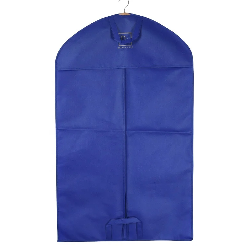 Non woven garment bag 22.jpg