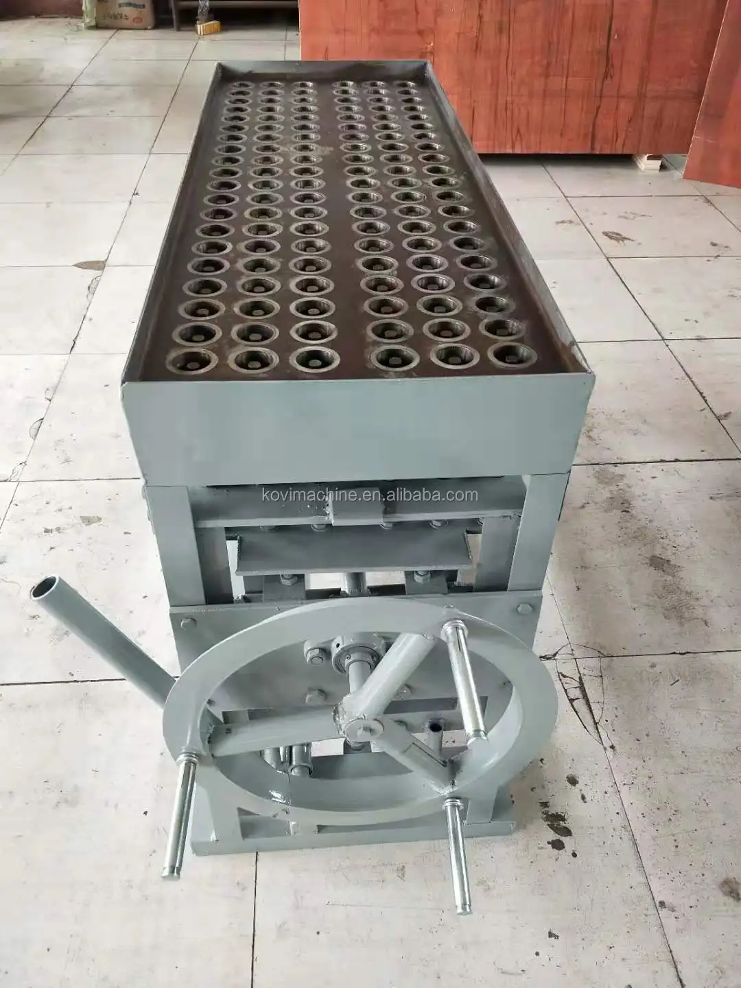 Wax Ring Wax Roll Making Machine For Textile Ring Candle Machine Buy