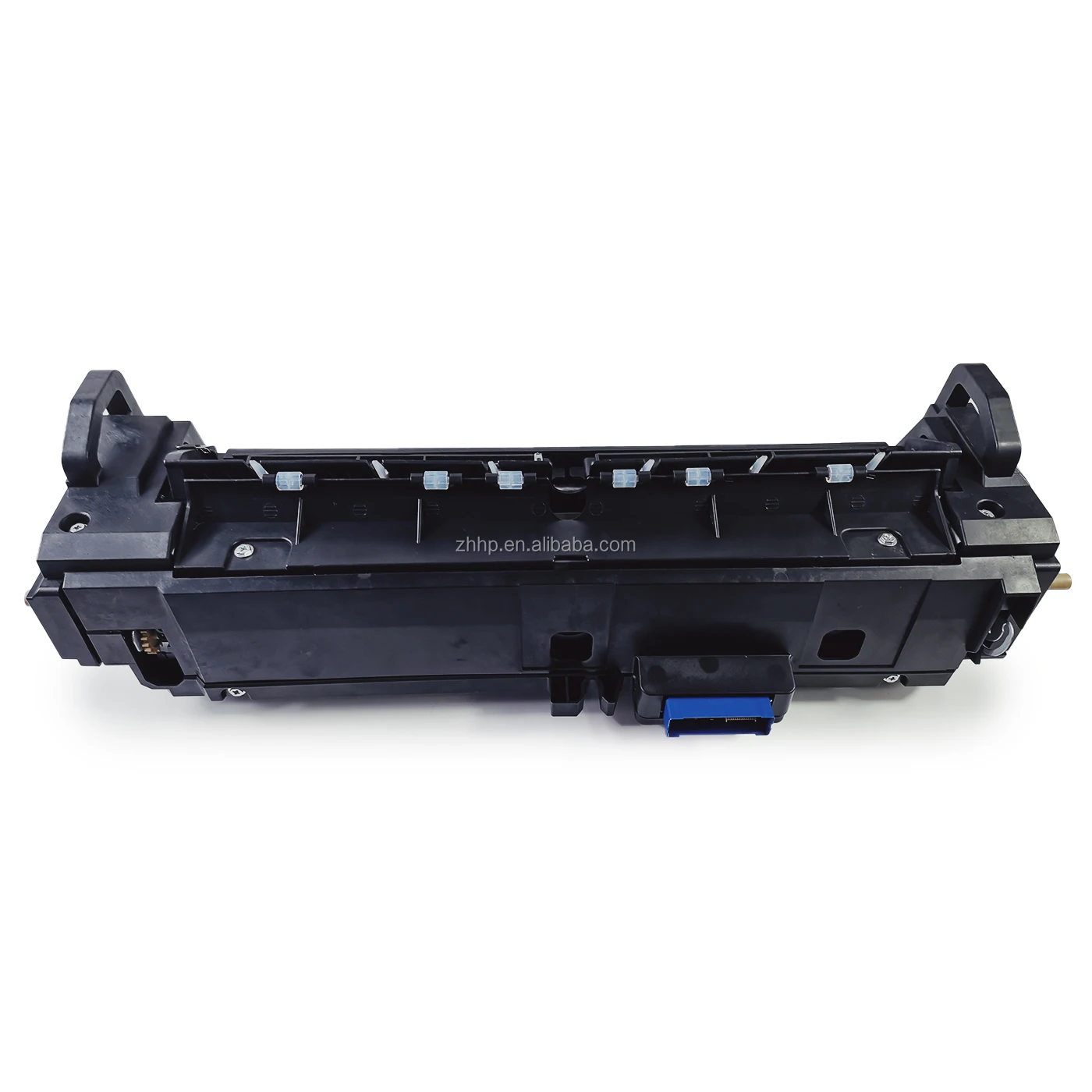 Premium Fuser Unit For Ricoh Mp C2003 / Mp C3003 / Mp C3503 D1464061