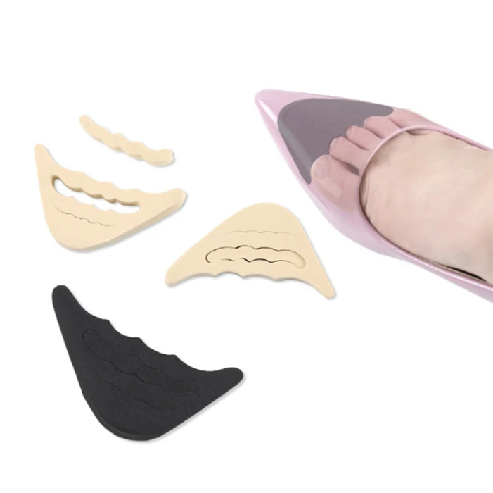 Adjustable Shoe Filler,Shoe Inserts To 