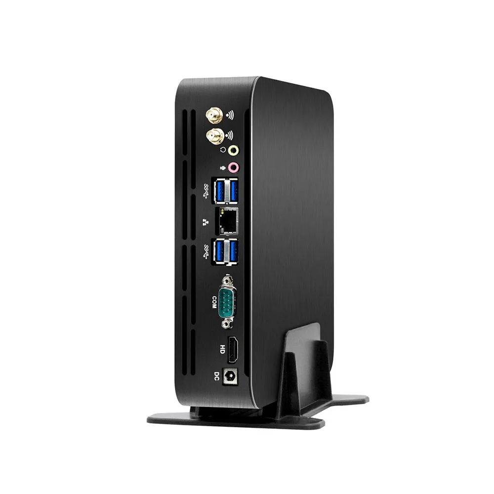 

New Arrival 11Th Gen Mini Pc Core i9 11900 i7 11700 i5 11400 Pc Gamer Windows11 Desktop Gaming Computer HD-MI2.0 COM Port